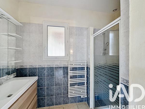 Location maison 6 pièces 186 m² Montauroux