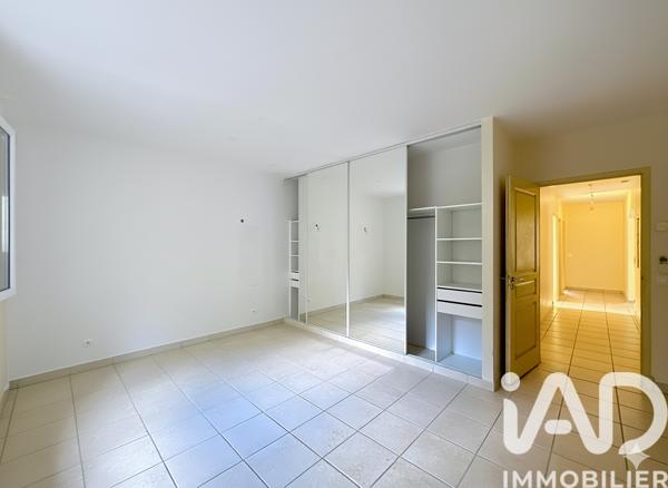 Location maison 6 pièces 186 m² Montauroux