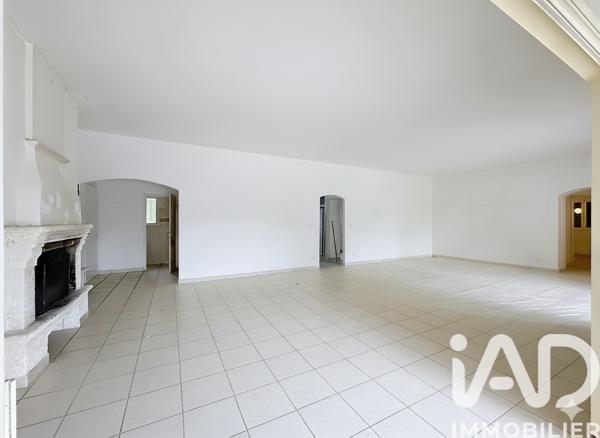 Location maison 6 pièces 186 m² Montauroux