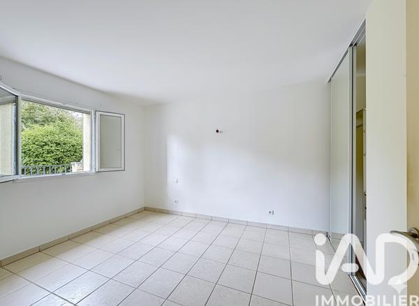 Location maison 6 pièces 186 m² Montauroux