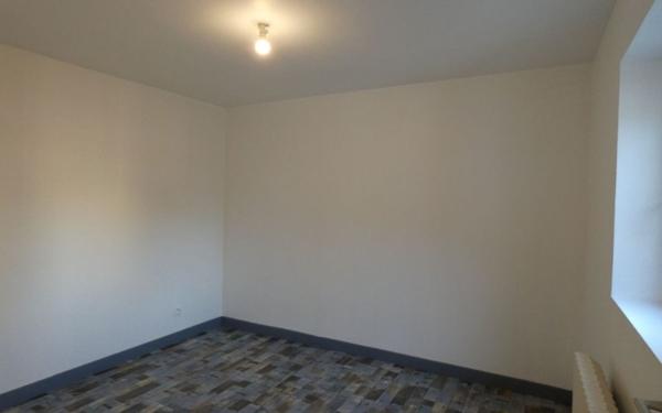 Appartement à louer    3 pièces • 61,62 m2 Château-Thierry