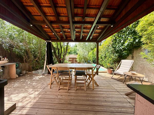 Nouveauté Mougins Co -Exclusivité