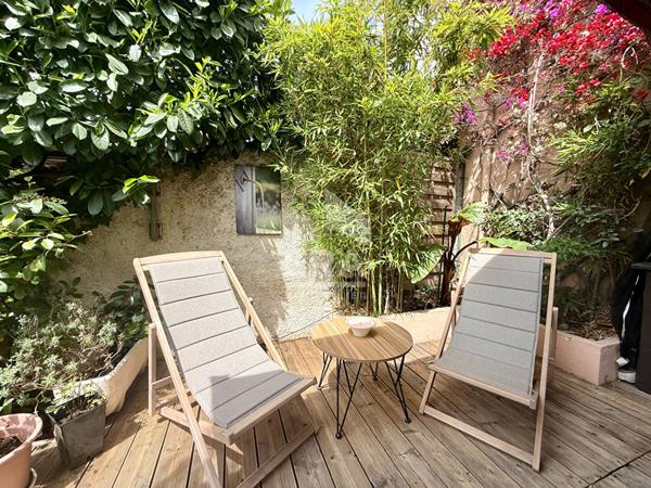 Nouveauté Mougins Co -Exclusivité