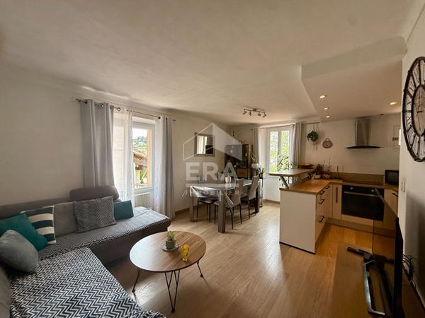 Nouveauté Mougins Co -Exclusivité