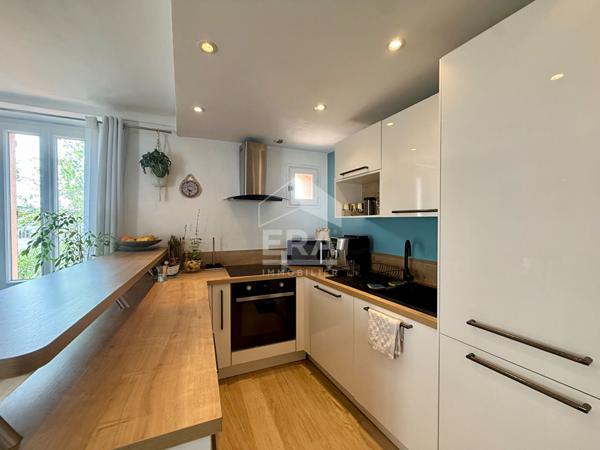 Nouveauté Mougins Co -Exclusivité