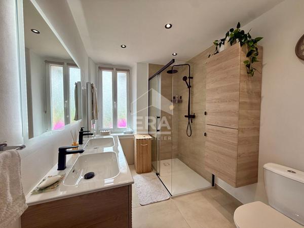 Nouveauté Mougins Co -Exclusivité