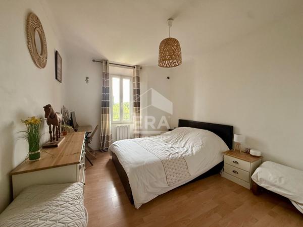 Nouveauté Mougins Co -Exclusivité