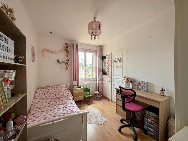 Nouveauté Mougins Co -Exclusivité
