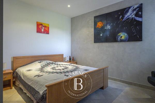 Bandol, Villa 6 Chambres -  277 m² à vendre