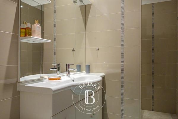 Bandol, Villa 6 Chambres -  277 m² à vendre