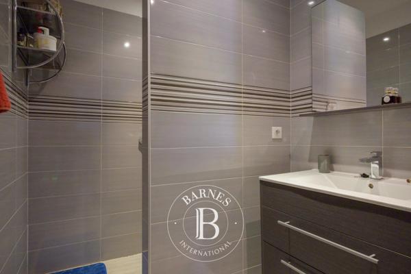 Bandol, Villa 6 Chambres -  277 m² à vendre