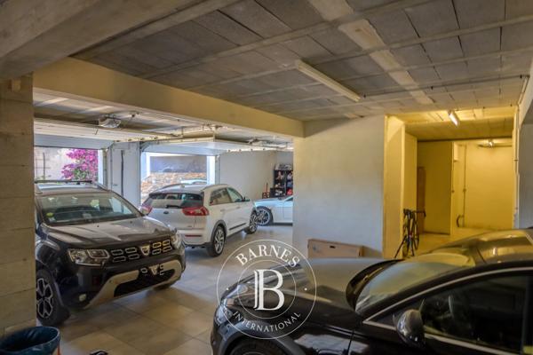 Bandol, Villa 6 Chambres -  277 m² à vendre