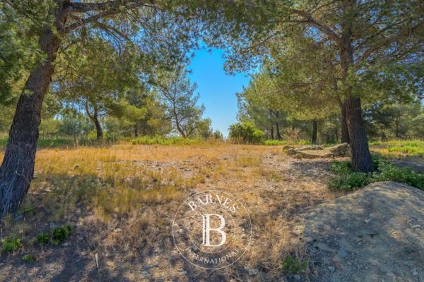 Bandol, Villa 6 Chambres -  277 m² à vendre
