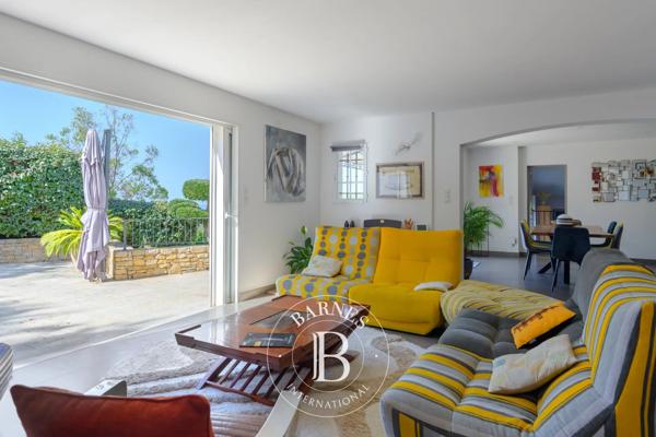 Bandol, Villa 6 Chambres -  277 m² à vendre