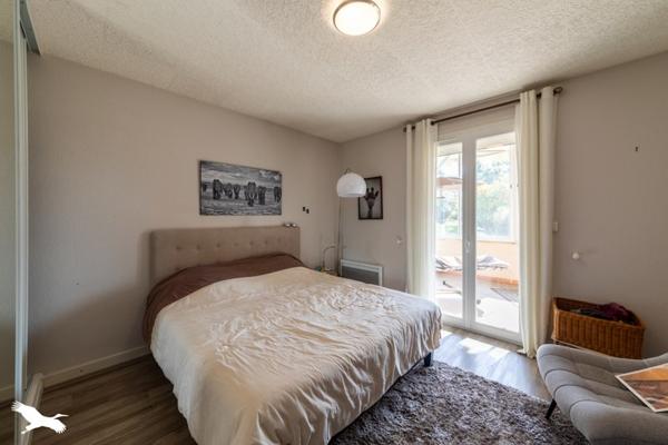 Maison à vendre |  Pont-du-Casse |  6 pièces | 210 m²