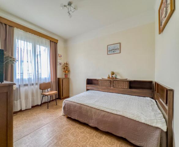 Maison à MARGNY LES COMPIEGNE (60280)