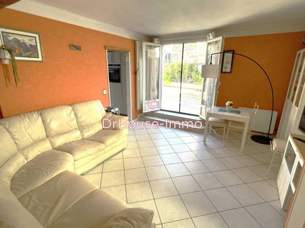 Maison à vendre 6 pièces de 97 m²