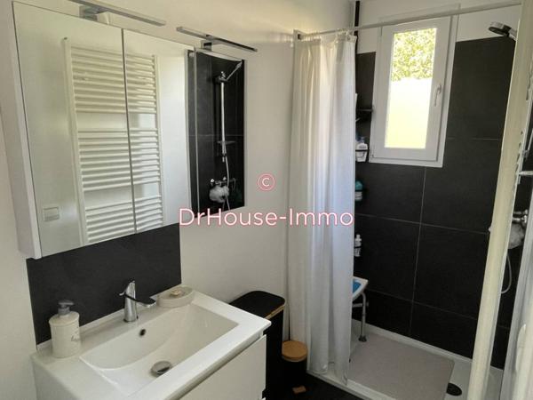 Maison à vendre 6 pièces de 97 m²