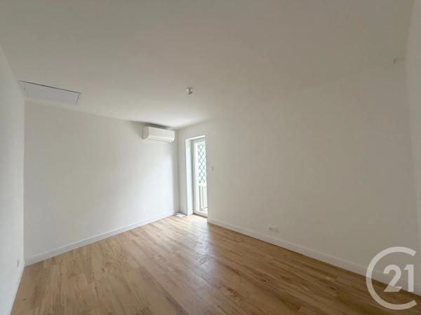 Maison à vendre  2 pièces - 38 m 2   SAUTRON  - 44
