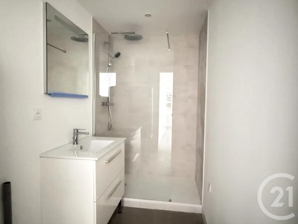 Maison à vendre  2 pièces - 38 m 2   SAUTRON  - 44