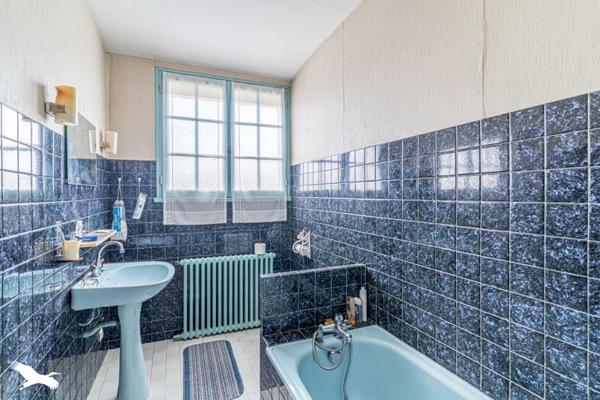 Maison à vendre |  Eysines |  6 pièces | 136 m²