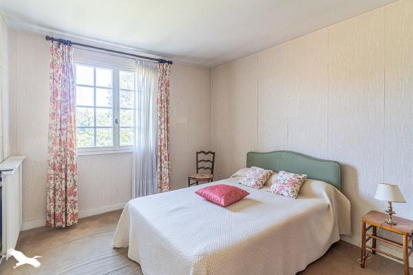 Maison à vendre |  Eysines |  6 pièces | 136 m²