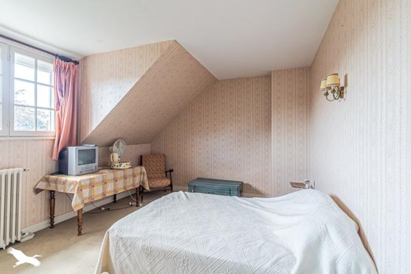 Maison à vendre |  Eysines |  6 pièces | 136 m²