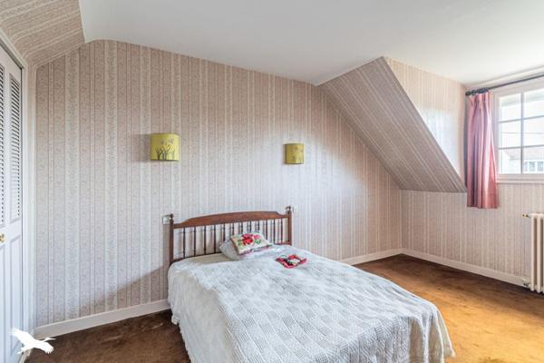 Maison à vendre |  Eysines |  6 pièces | 136 m²