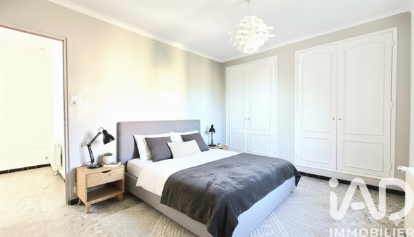 Maison à vendre 5 pièces 180 m² Velleron