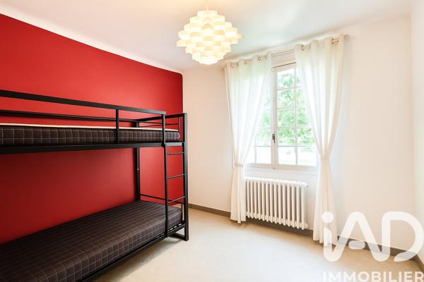 Maison à vendre 5 pièces 180 m² Velleron