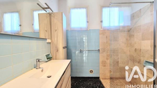 Maison à vendre 5 pièces 180 m² Velleron