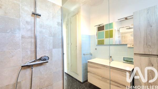 Maison à vendre 5 pièces 180 m² Velleron