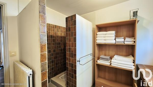 Maison à vendre 5 pièces 180 m² Velleron