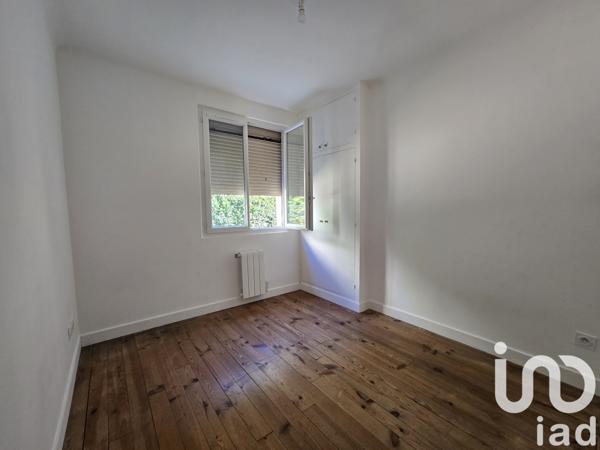 Maison à vendre 6 pièces 118 m² Pierres