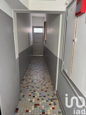 Appartement à vendre 3 pièces 62 m² Rochefort