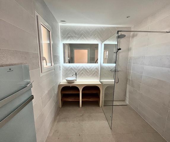 Maison contemporaine unique – à Prigonrieux proche Bergerac