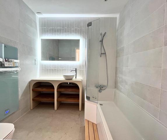 Maison contemporaine unique – à Prigonrieux proche Bergerac