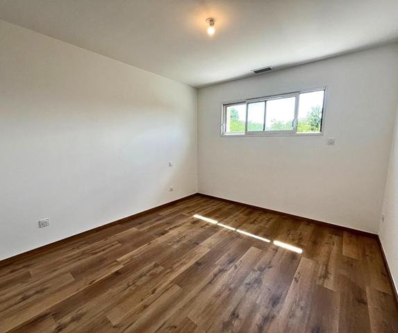 Maison contemporaine unique – à Prigonrieux proche Bergerac