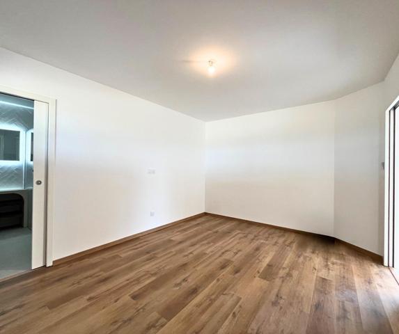 Maison contemporaine unique – à Prigonrieux proche Bergerac