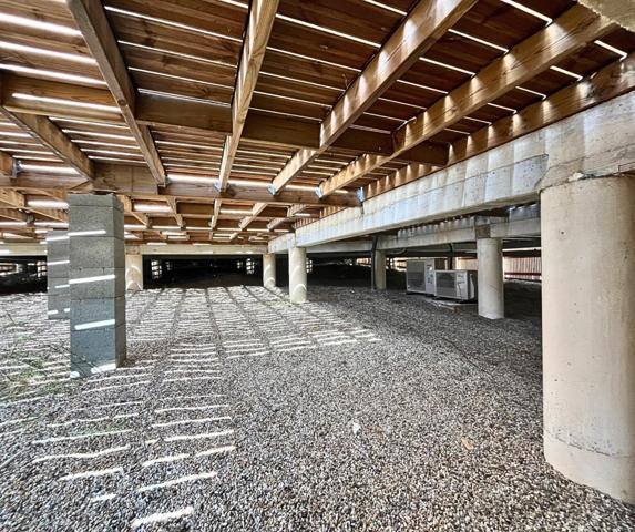 Maison contemporaine unique – à Prigonrieux proche Bergerac