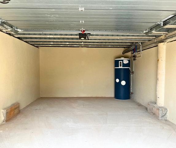 Maison contemporaine unique – à Prigonrieux proche Bergerac