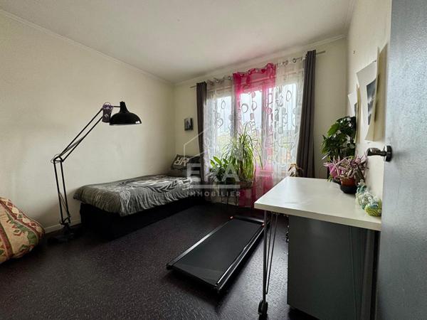 Maison Combs La Ville 5 pièce(s) 108 m2