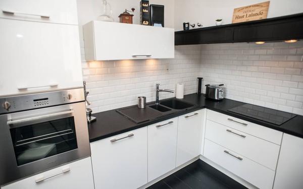 Appartement à louer    2 pièces • 66 m2 Rodez