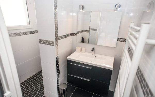 Appartement à louer    2 pièces • 66 m2 Rodez
