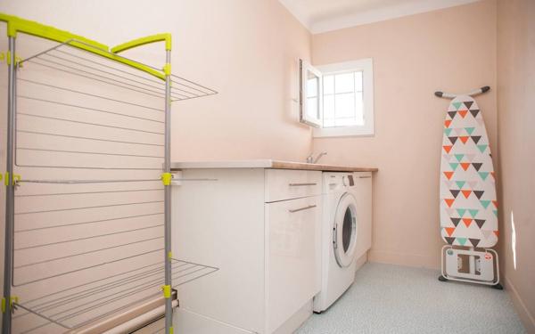 Appartement à louer    2 pièces • 66 m2 Rodez