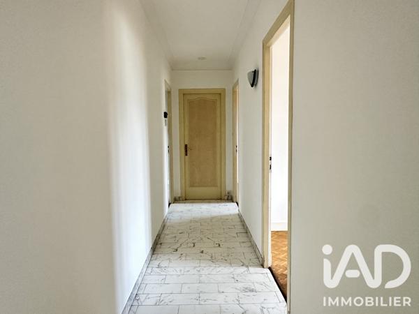 Maison à vendre 7 pièces 166 m² Saint-Herblain
