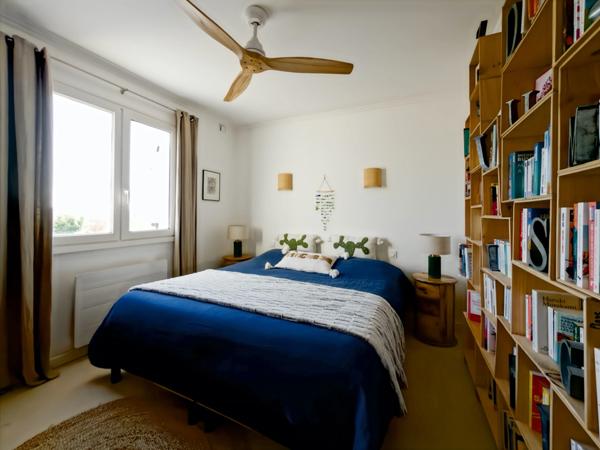 A vendre-Villa avec piscine 4 chambres dont 2 suites vue panoramique sans vis à vis MOULEYDIER (24)