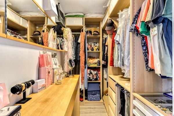 Maison Narbonne 4 pièce(s) 107 m2