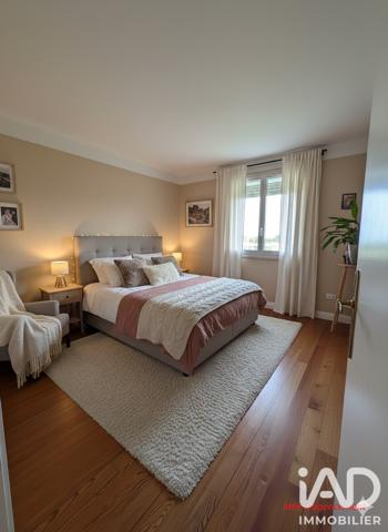 Maison à vendre 5 pièces 127 m² Tarnos
