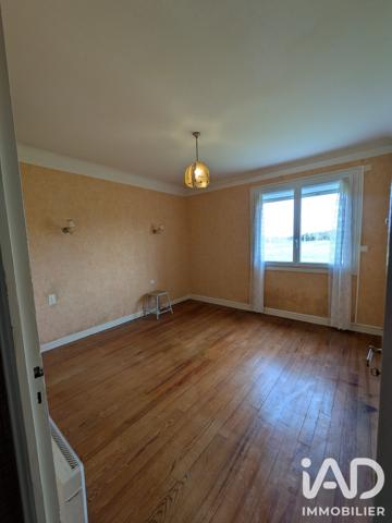 Maison à vendre 5 pièces 127 m² Tarnos